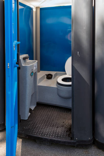 Best Portable toilet rental cost  in Scottdale, PA