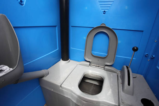Best Local porta potty services  in Scottdale, PA
