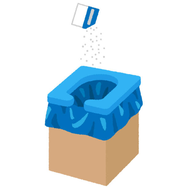 Best Construction site porta potty rental  in Scottdale, PA